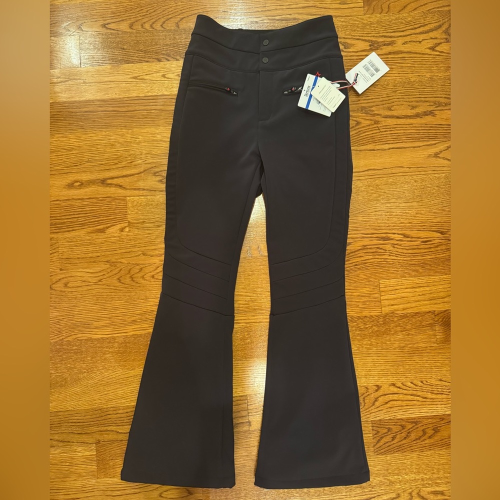 Perfect Moment Aurora High Waisted Ski Pants - NWT